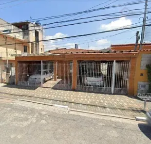 Casa com 2 Quartos à venda, 150m² no Jardim Aricanduva, São Paulo