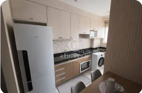 Apartamento com 2 Quartos à venda, 43m² no Ipatinga, Sorocaba