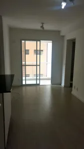 Apartamento com 1 Quarto à venda, 40m² no Centro, Campinas