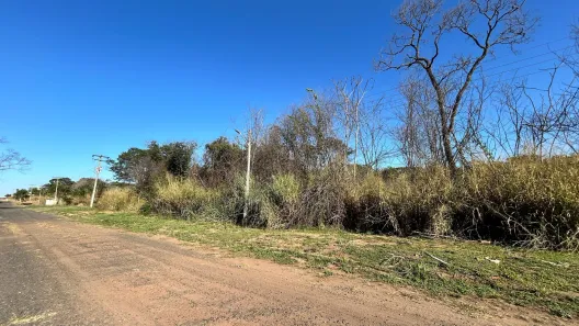 Lote/Terreno à venda, 500m² no Esplanada do Rio Quente, Rio Quente