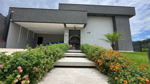 Fazenda/Sítio com 3 Quartos à venda, 1000m² no , Mairinque