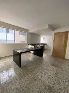 Apartamento com 2 Quartos à venda, 74m² no Lourdes, Belo Horizonte
