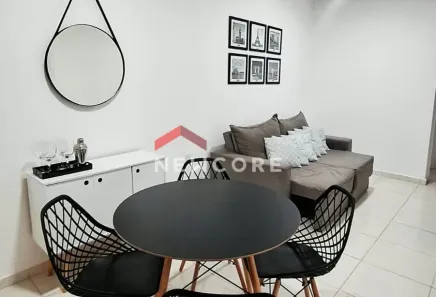 Casa de Condomínio com 2 Quartos à venda, 48m² no Ipanema do Meio, Sorocaba