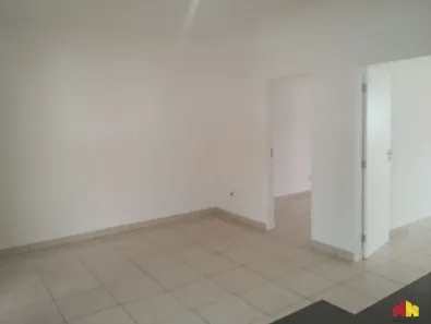 Prédio Comercial para alugar, 90m² no Tatuapé, São Paulo