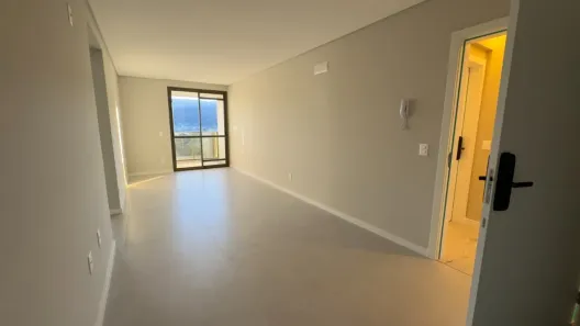 Apartamento com 2 Quartos à venda, 64m² no , Governador Celso Ramos