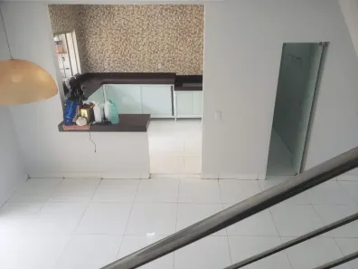 Casa com 3 Quartos à venda, 15886m² no Plano Diretor Sul, Palmas