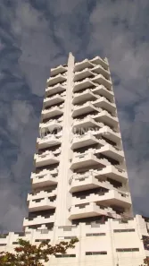 Apartamento com 3 Quartos para alugar, 130m² no Centro, Balneário Camboriú
