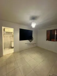 Apartamento com 2 Quartos à venda, 47m² no Campo Grande, Rio de Janeiro