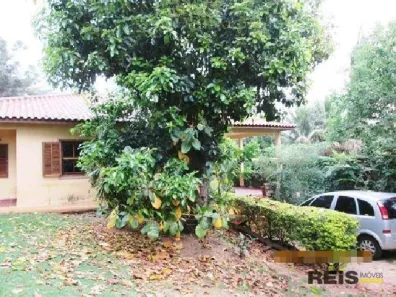 Casa com 4 Quartos à venda, 270m² no Jardim São Carlos, Sorocaba