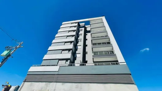 Apartamento com 3 Quartos à venda, 114m² no Rio Branco, Caxias do Sul
