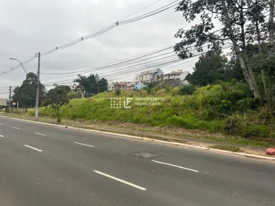 Lote/Terreno à venda, 2925m² no Cavalhada, Porto Alegre