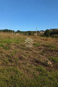 Lote/Terreno à venda, 280m² no , Campina Grande do Sul