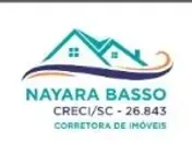 Logo da imobiliária