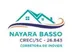 Miniatura da foto de Nayara Basso