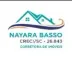 Miniatura da foto de Nayara Basso