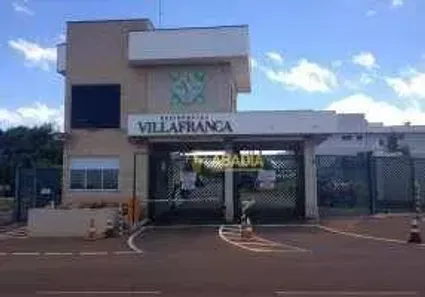 Lote/Terreno à venda, 360m² no Betel, Paulínia