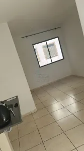 Apartamento com 2 Quartos à venda, 43m² no Jardim Doutor Paulo Gomes Romeo, Ribeirão Preto