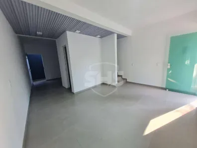 Casa com 2 Quartos para alugar, 80m² no Fidélis, Blumenau