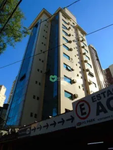 Sala Comercial para alugar, 180m² no Pacaembu, São Paulo