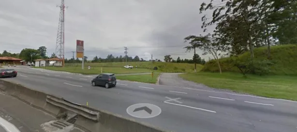 Lote/Terreno à venda, 100000m² no Perobal, Arujá