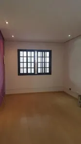 Casa com 2 Quartos para alugar, 120m² no Parque Oratório, Santo André