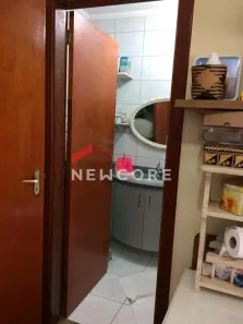 Casa de Condomínio com 2 Quartos à venda, 90m² no Tremembé, São Paulo