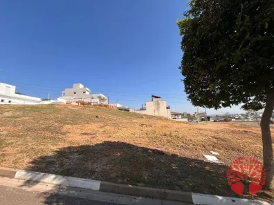 Lote/Terreno à venda, 300m² no Aglomeração Urbana de Jundiaí, Itupeva