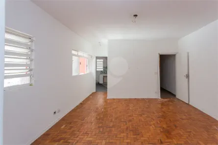 Prédio Comercial à venda, 540m² no Jardim Paulista, São Paulo