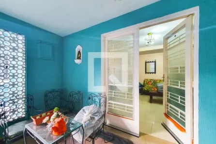 Casa com 2 Quartos à venda, 120m² no Jardim da Glória, São Paulo