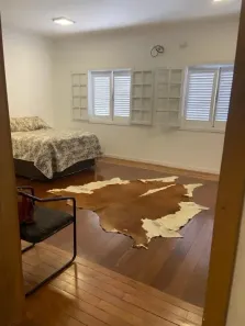 Sobrado com 4 Quartos à venda, 180m² no Mirandópolis, São Paulo