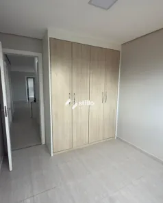 Apartamento com 3 Quartos à venda, 134m² no Aleixo, Manaus
