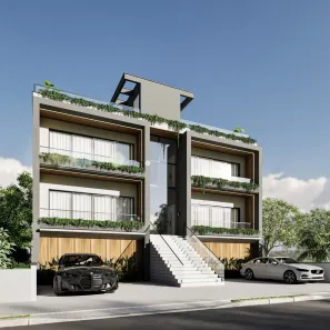 Apartamento com 3 Quartos à venda, 121m² no , Garopaba