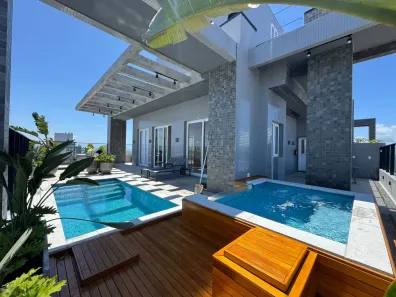 Apartamento com 2 Quartos à venda, 63m² no Capão da Canoa, Capão da Canoa