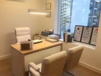 Sala Comercial à venda, 38m² no Liberdade, São Paulo
