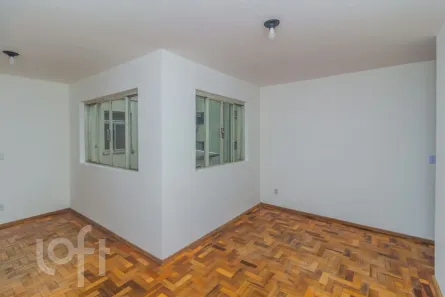 Apartamento com 2 Quartos à venda, 83m² no Centro Histórico, Porto Alegre