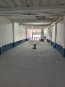 Prédio Comercial à venda, 400m² no Cambuci, São Paulo