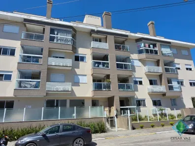 Apartamento com 3 Quartos à venda, 144m² no Canasvieiras, Florianópolis