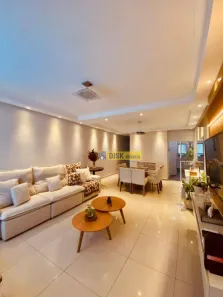 Sobrado com 4 Quartos à venda, 144m² no Centro, São Bernardo do Campo