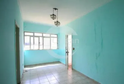 Casa com 3 Quartos à venda, 157m² no Parque Sevilha, São Paulo