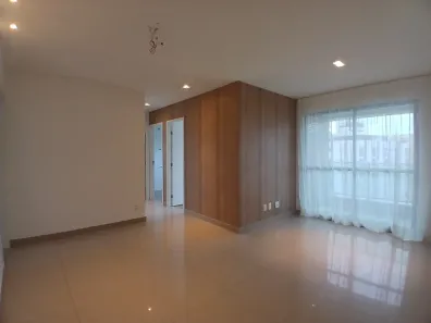 Apartamento com 3 Quartos para alugar, 91m² no Boa Viagem, Recife