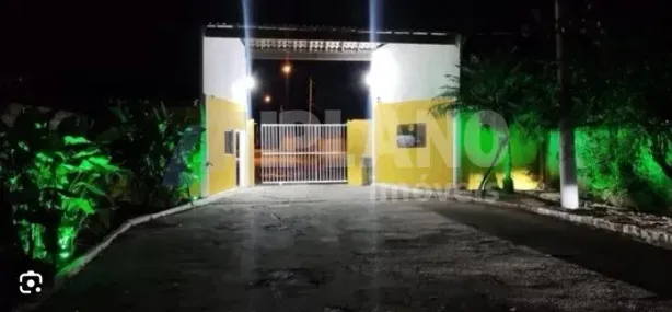 Casa com 3 Quartos à venda, 300m² no Guaratiba, Rio de Janeiro