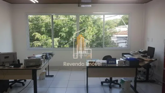 Galpão/Depósito/Armazém à venda, 379m² no Bela Aliança, São Paulo