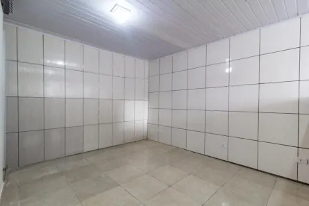 Casa com 1 Quarto à venda, 378m² no Vila Cordeiro, São Paulo