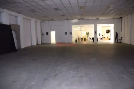 Galpão/Depósito/Armazém para alugar, 1300m² no Bom Retiro, São Paulo