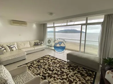 Apartamento com 3 Quartos à venda, 126m² no Gonzaga, Santos
