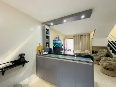 Casa com 2 Quartos à venda, 72m² no Cantagalo, Guapimirim