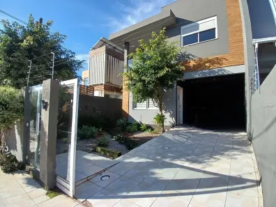 Casa com 3 Quartos à venda, 115m² no Campeche, Florianópolis