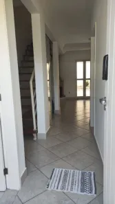 Casa de Condomínio com 3 Quartos à venda, 110m² no Chácara Planalto, Jundiaí