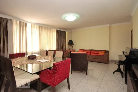 Apartamento com 3 Quartos à venda, 200m² no Bela Vista, São Paulo