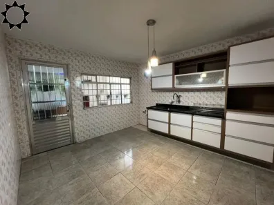 Casa com 6 Quartos à venda, 252m² no km 18, Osasco